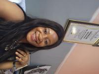 Faith Patrick-Inezi