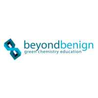 Beyond Benign