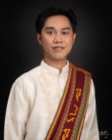Joel Bonifacio