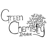 Green Chemistry Initiative University of Toronto