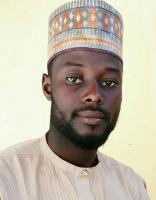 Abdulrahman Yunusa