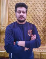 Sudhir Nama