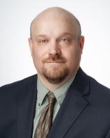 John Beatty