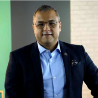 Dr. Jeffrey Leon-Pulido