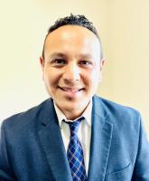 Omar Villanueva