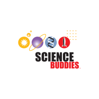 Science Buddies