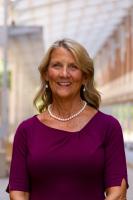 Jane Wissinger