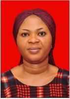 Mmenyene Raphael