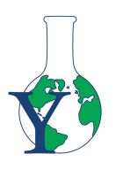 Yale Center for Green Chemistry and Green Engineering