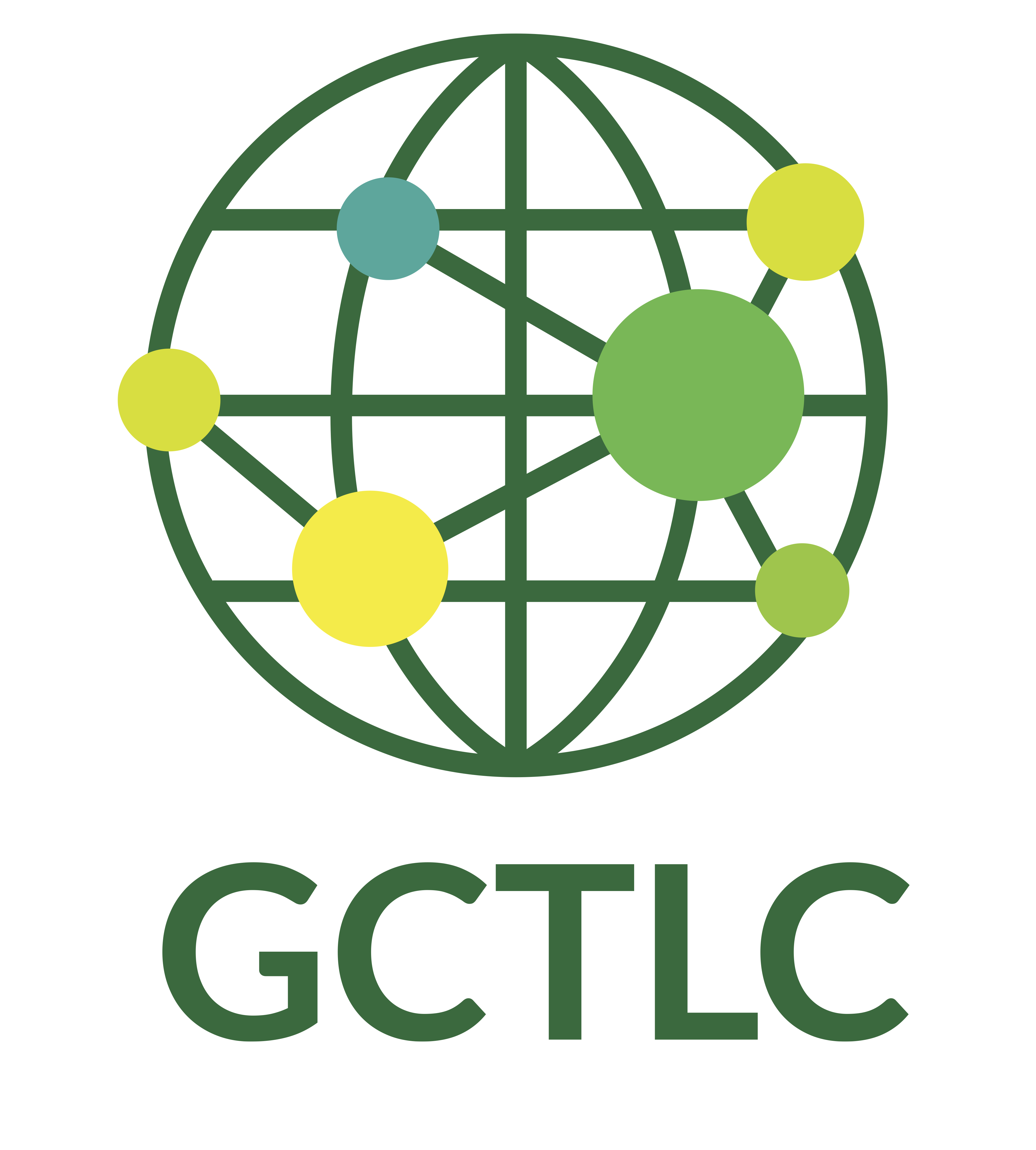 Getting Started On The GCTLC | Green Chemistry Teaching And Learning ...