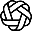 textile exchange logo