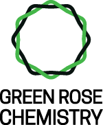 Green Rose Chemistry logo