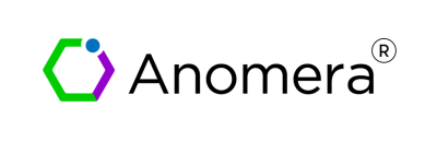 Anomera logo