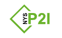 New York State Pollution Prevention Institute logo