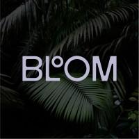 Bloom logo