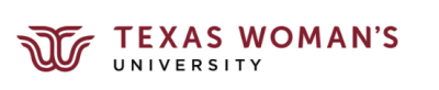 Texas Woman's University