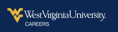 West Virginia University