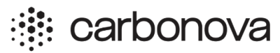 Carbonova logo