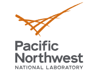 Pacific Northwest National Laboratory logo