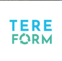 Tereform logo