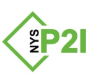 New York State Pollution Prevention Institute Golisano Institute for Sustainability logo