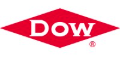 Dow logo