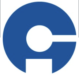 Connecticut Innovations logo