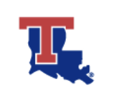 Louisiana Tech University logo