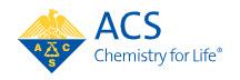 ACS logo with yellow and blue diamond next to blue text on a white background