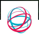 Luxembourg Institute of Science and Technology logo