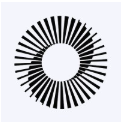 Solena Materials Limited logo