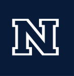 University of Nevada, Reno