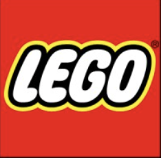 Lego logo
