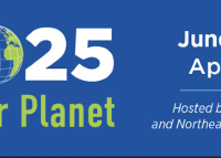 GLRM 2025: Chemistry for a Better Planet