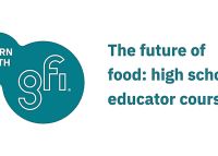 The Future of Food 