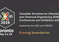 x2026 conference logo