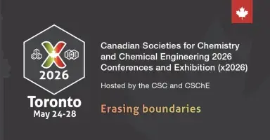x2026 conference logo