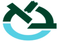 Bar-Ilan University logo