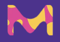 Merck logo