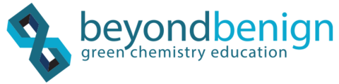 BB logo