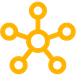 connect2