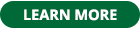 A green decorative button that says "Learn More" in white text.