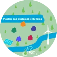 Plastics and Sustainable Building