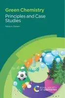 Textbook cover