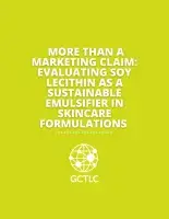 white text on a light green background with a GCTLC logo