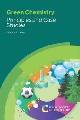 Textbook cover