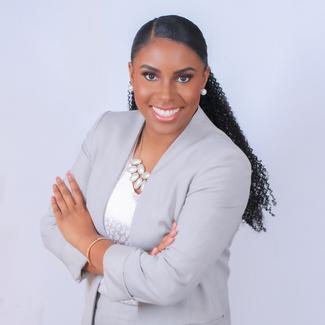 Tova Williams