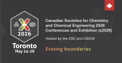 x2026 conference logo