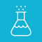 Green Chemistry 101
