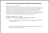 screenshot of the student questions on measuring the C-14 ratio.